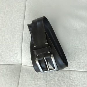 Banana Republic Belt